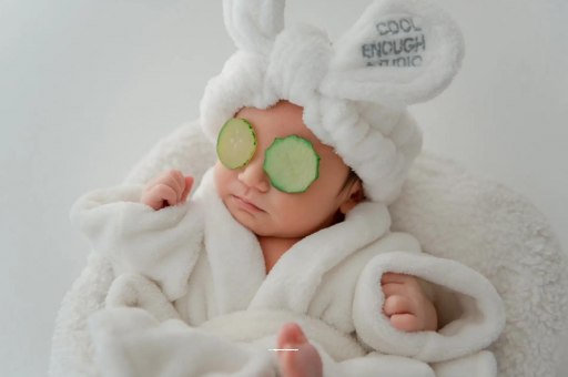 临朐2025福建助孕机构排名一览:过来人经验带你深入了解 临朐2025福建助孕机构排名一览:过来人经验带你深入了解