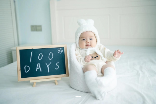 临朐2024丽水正规助孕公司排行,警惕低价陷阱 临朐2024丽水正规助孕公司排行,警惕低价陷阱