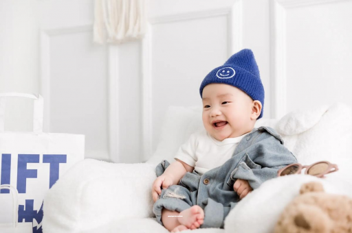 临朐好孕来袭新乡助孕中介前五揭晓,警惕低价陷阱 临朐好孕来袭新乡助孕中介前五揭晓,警惕低价陷阱