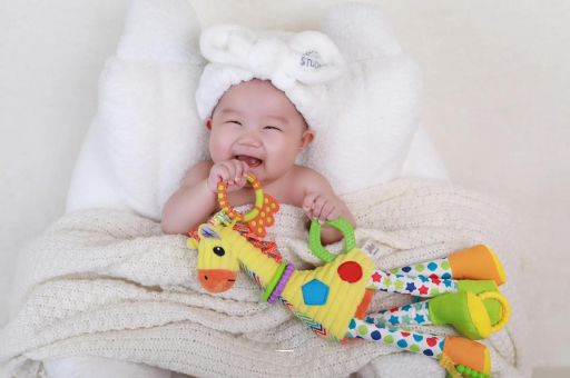 临朐2025赣州助孕生子医院排名揭晓