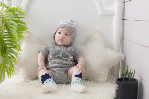 临朐台州助孕流程揭秘:警惕低价陷阱,安全助孕指南 临朐台州助孕流程揭秘:警惕低价陷阱,安全助孕指南