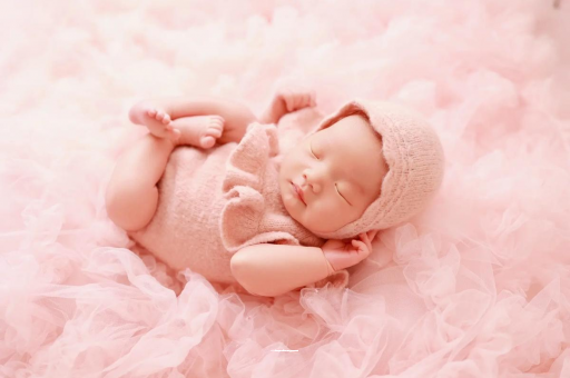 临朐2025年海外助孕机构口碑排行，哪家值得信赖推荐？