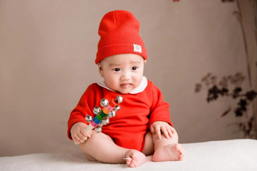 临朐桂林助孕公司揭秘：警惕低价陷阱，安全助孕才是关键