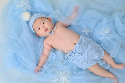 临朐沈阳好孕助孕公司名单揭晓喜讯连连