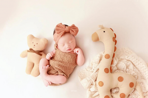 临朐好孕盐城助孕公司,谨防上当,安全助孕攻略 临朐好孕盐城助孕公司,谨防上当,安全助孕攻略